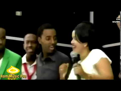 MURSAL MUUSE IYO YURUB GEENYO HEESTA SURBACAAD