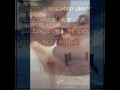michael salgado_amor de siempre.wmv