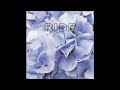 Ride - Furthest Sense (Instrumental)