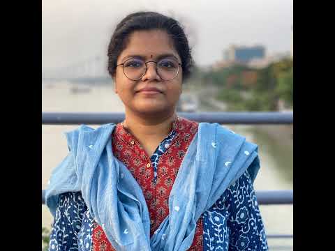 Ebullientech 4th Year Anniversary Cake Cutting Ceremony