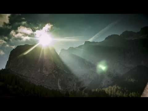 Inside Specialized Racing: Preview – Marathon World Champs