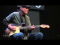 Shawn Mullins - Light You Up (Bing Lounge)