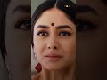 Kya Loge Tum YouTube Shorts Akshay Kumar Jaani B Prak Shorts Short Shortsvideo