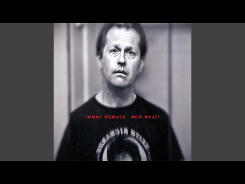 Let's Have Another Cigarette