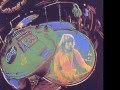 Rock & Roll Music To The World - Ten Years After