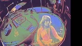 Rock &amp; Roll Music To The World - Ten Years After