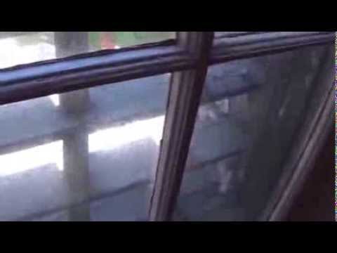 Marce Ridgeway - Mount Holly Jail - Misc Originals