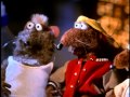 Muppets From Space Trailer