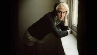 Patrick Wolf - Hard Times (Alec Empire) With Lyrics