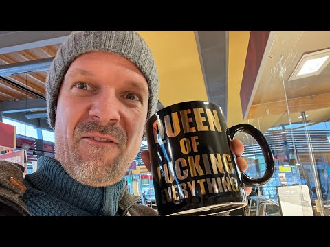 Beziehungen: Faule Kompromisse beenden!