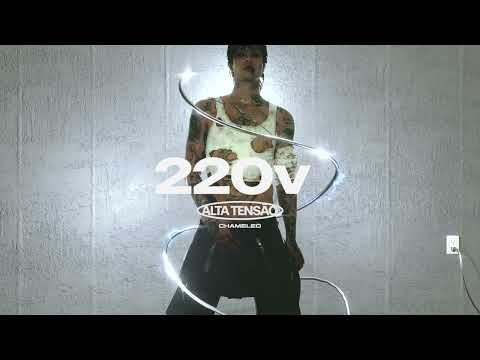 Video thumbnail for 220v