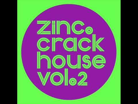Zinc - GTAC