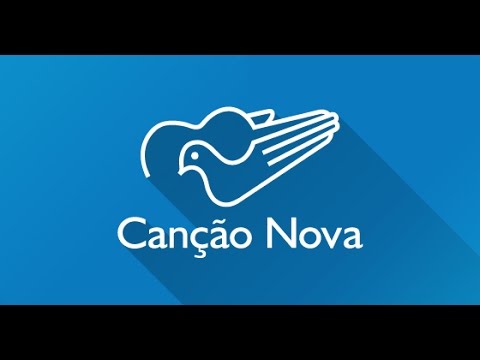 Músicas Canção Nova #1 - Gente de Opinião