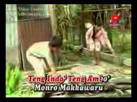 Aidil KDI - TO PEDDI'