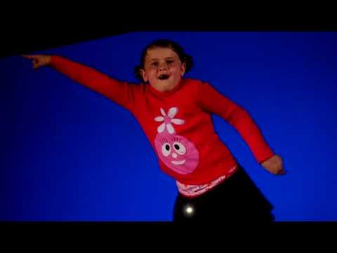 Yo Gabba Gabba 116 Share