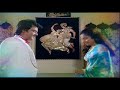 Nenjil Ennai Naalum Vaithu WhatsApp Status JB