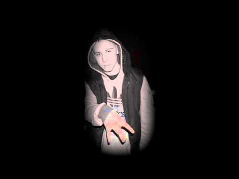 JayDee - Make it Rain Feat Skrappy