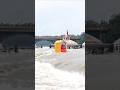 Ganga Ghat Nashik Panchavati Nashik Ganga Godavaririver Harhargange Shorts Kapaleshwar