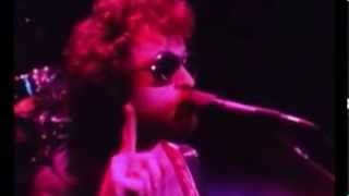 Blue Oyster Cult - Don&#39;t Fear the Reaper