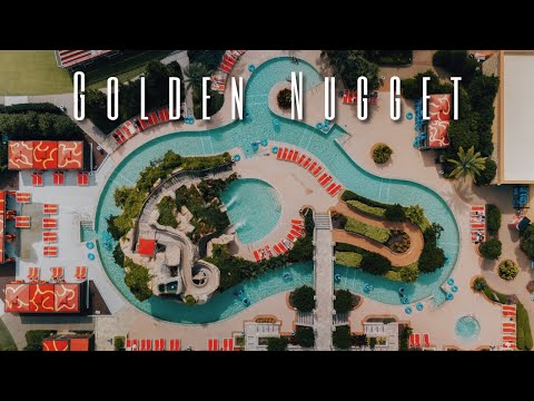 Roland Baker and Roland Baker