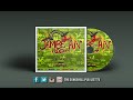 Cecile Tie Him Jambe An Riddim 2015