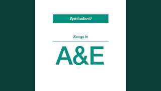 Harmony 6 (Glockenspiel)