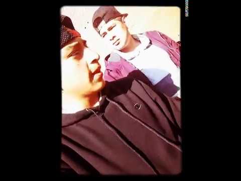 Chico warrio ft loko bito ... Improvisacion