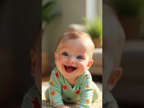 Cute Baby Song 🎵 😍 💕 Da Da Da Adu adu #babysong #babyshorts #cutebaby