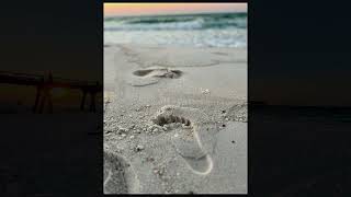 Pensacola, Florida, Spring Break 2023