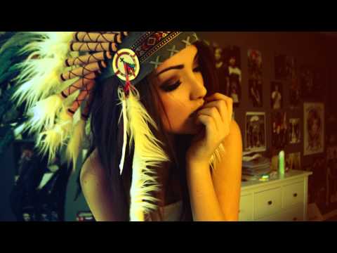 BEST OF TRAP MUSIC #2 - [1 HOUR OF TRAP]