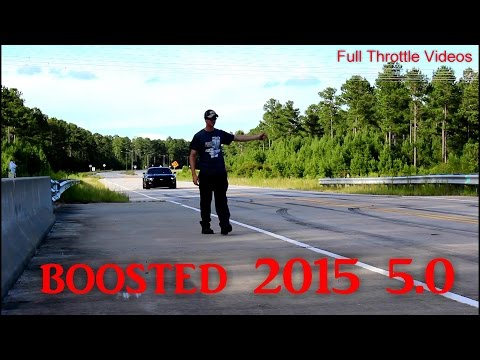 2015 E-85 Vortech 5.0 trip to Mexico!! H/C/I LS2 Vette, Whipple Cobra, Vmp 5.0, LS RX7
