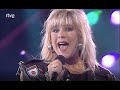 Samantha Fox - I Only Wanna Be With You (1989) Rockopop 🎧