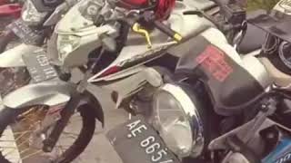 Download lagu DVM (deltabok vijar magetan) mp3