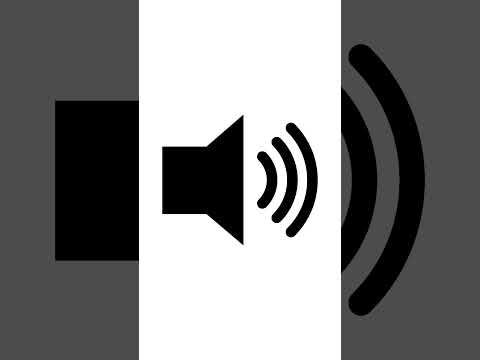 Fahhh - Sound Effect #memes #funny #shorts #fx #soundeffects