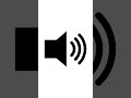 Fahhh Sound Effect Memes Funny Shorts Fx Soundeffects