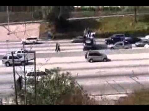 Traffic Jam REMIX  Full Coverage Video - Imperial Stars