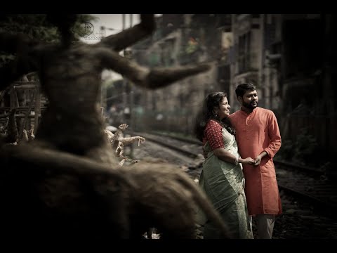Wedding Photographer portfolio by Dreams Capture Photography in Kolkata - Photo 2