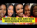 UCHE NANCY DAUGHTERS RICH BOYFRIENDS REAL AGE NETWORTH HIDDEN SECRETS UNCOVERED