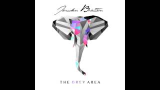 Jordan Bratton - Never Run (Interlude)