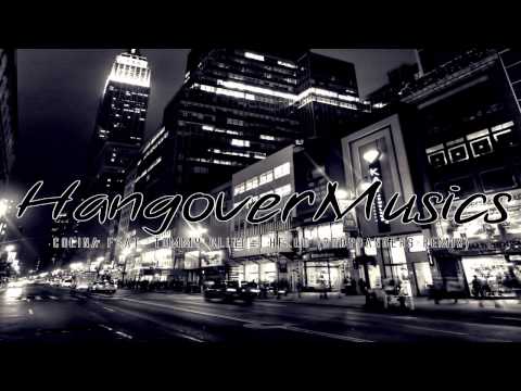 Colina Feat Tommy Clint - Hello (Bodybangers Remix)