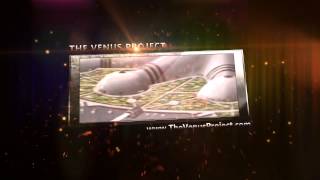 preview picture of video 'The Venus Project - Resource Based Economy'