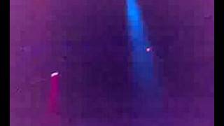 Pet Shop Boys -  So Hard / It's a Sin @ Luna Park