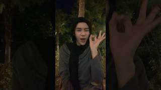 Download lagu aku emang oke #shorts #hijab #joget #cantik #trending mp3