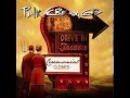 Pink Cream 69 - Special (Ceremonial, 2013 ...