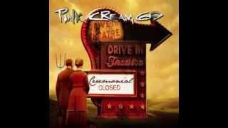 Pink Cream 69 - Special (Ceremonial, 2013)