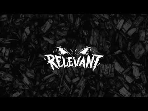 Psychlo - Bars (Free Download)