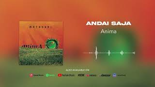 Download lagu Anima - Andai Saja mp3 Download lagu Anima - Andai Saja mp3