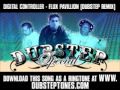 Digital Controller - Flux Pavillion [Dubstep Remix ...