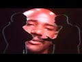 Hot Chocolate   Man to man HD restaurado
