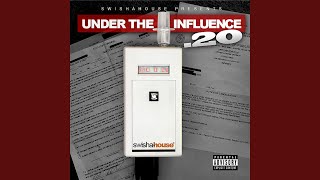 So Throwed (Mixed) Ft. Dallas Blocker